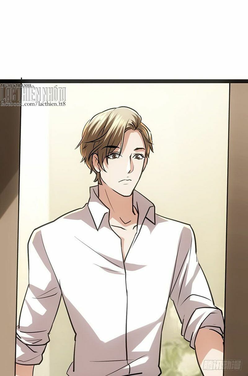 tôi không phải nữ phụ ác độc chapter 1.2 78