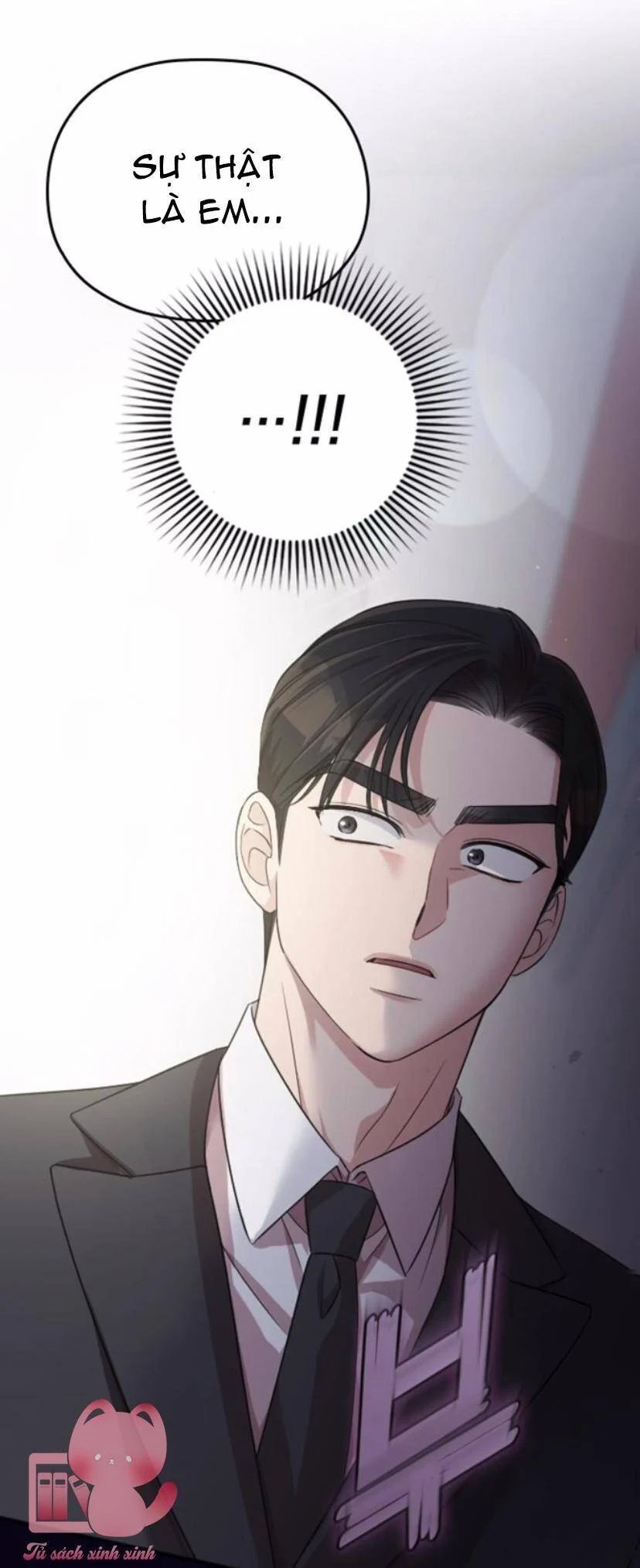 cô đi mà lấy chồng tôi chapter 44 94