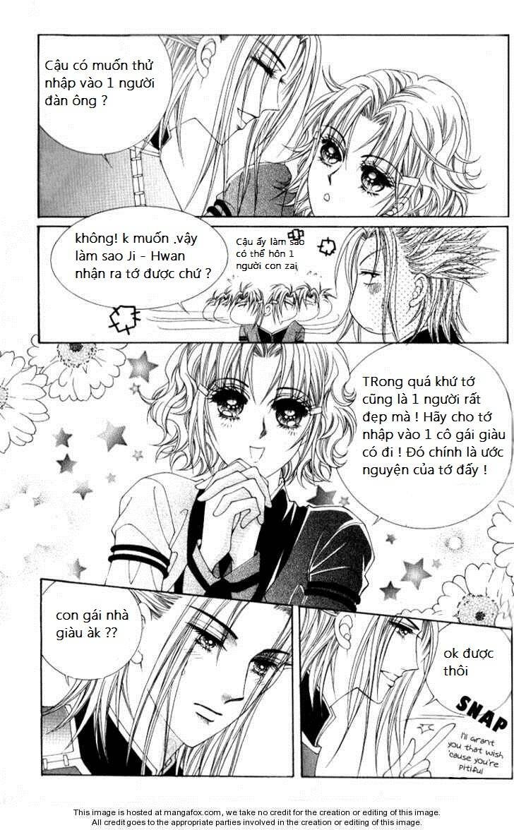 a love in 100 days chapter 2 21