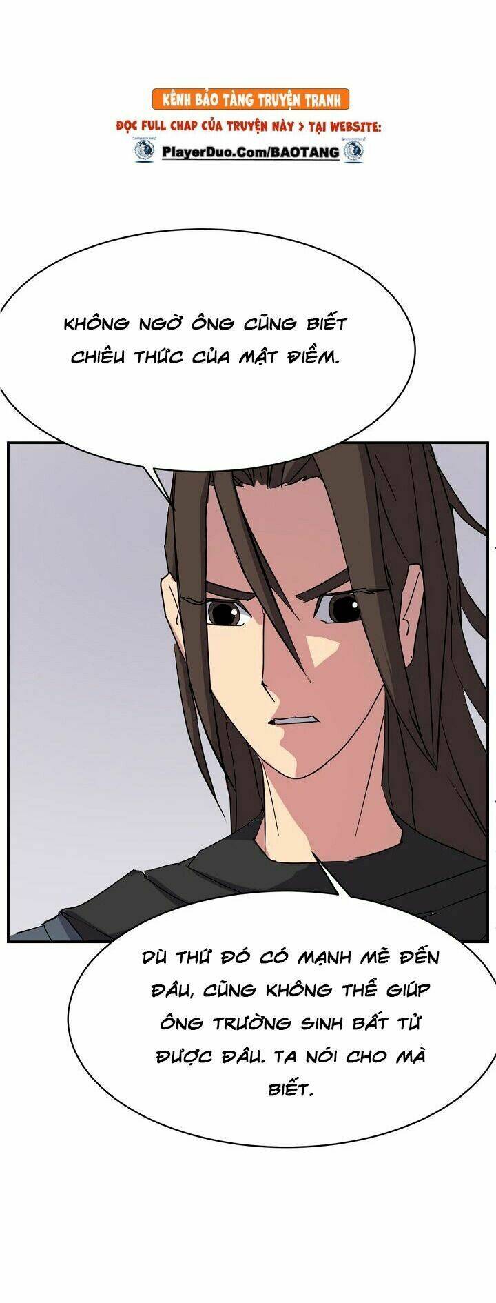 trọng sinh, bất khả chiến bại chapter 69 12