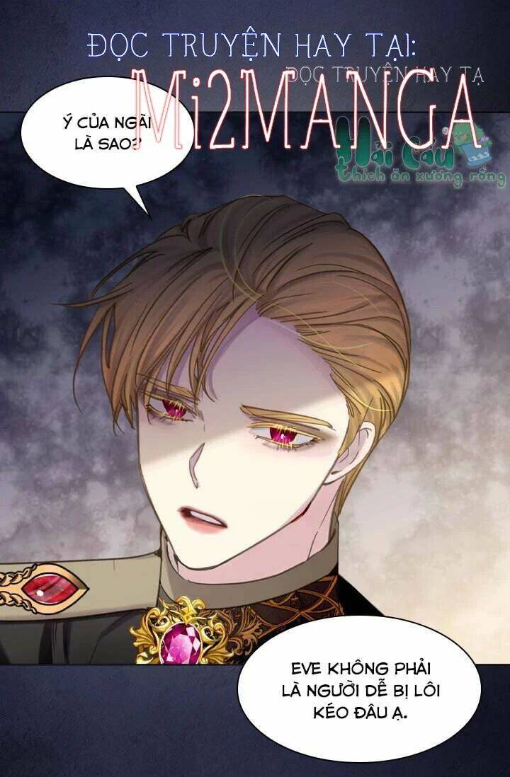 quy luật sinh tồn của nữ phụ chapter 63 22