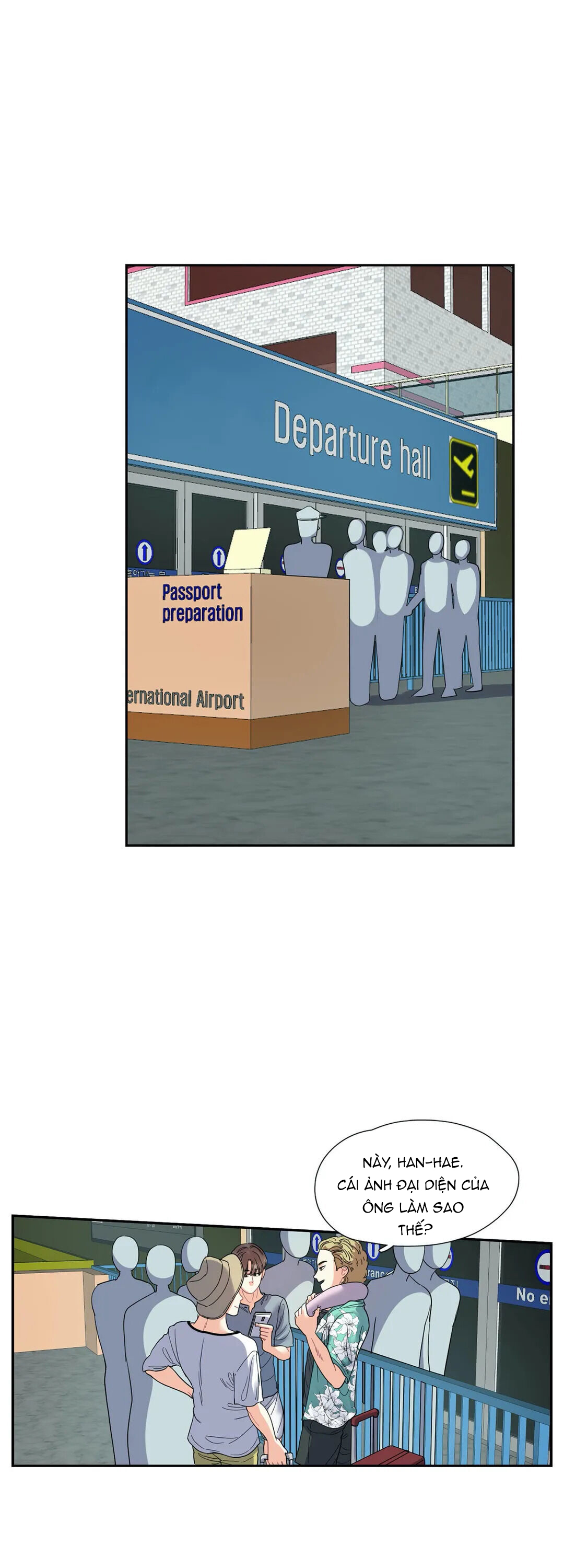 lên đỉnh chapter 10 3