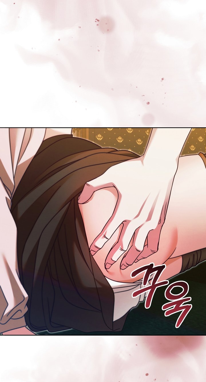 [18+] hãy cầu xin ta đi chapter 17.2 20