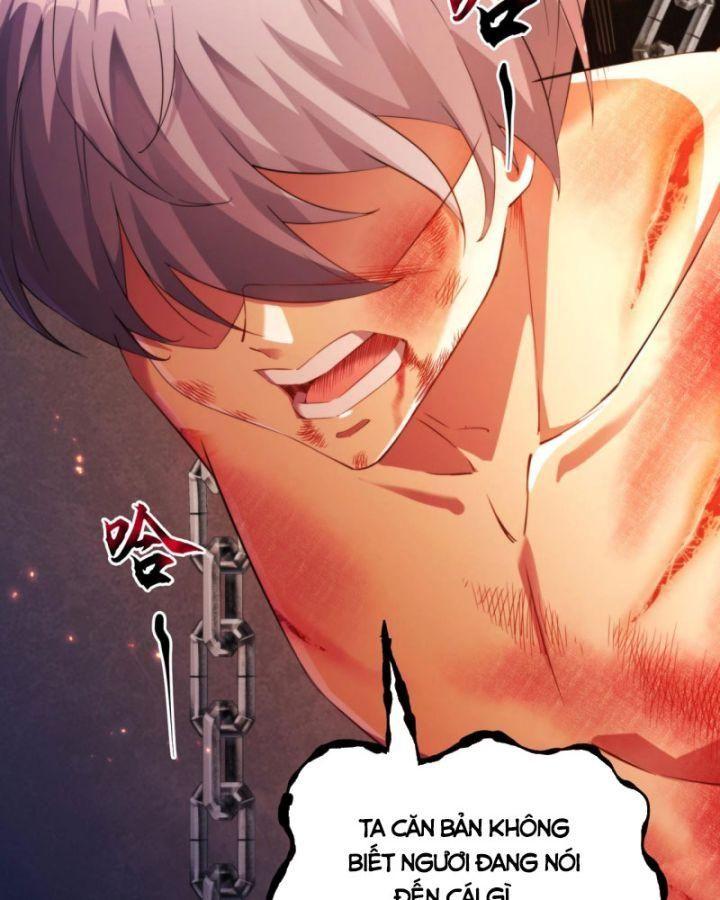 trong tuyệt cảnh ta không ngừng thăng cấp chapter 0 26