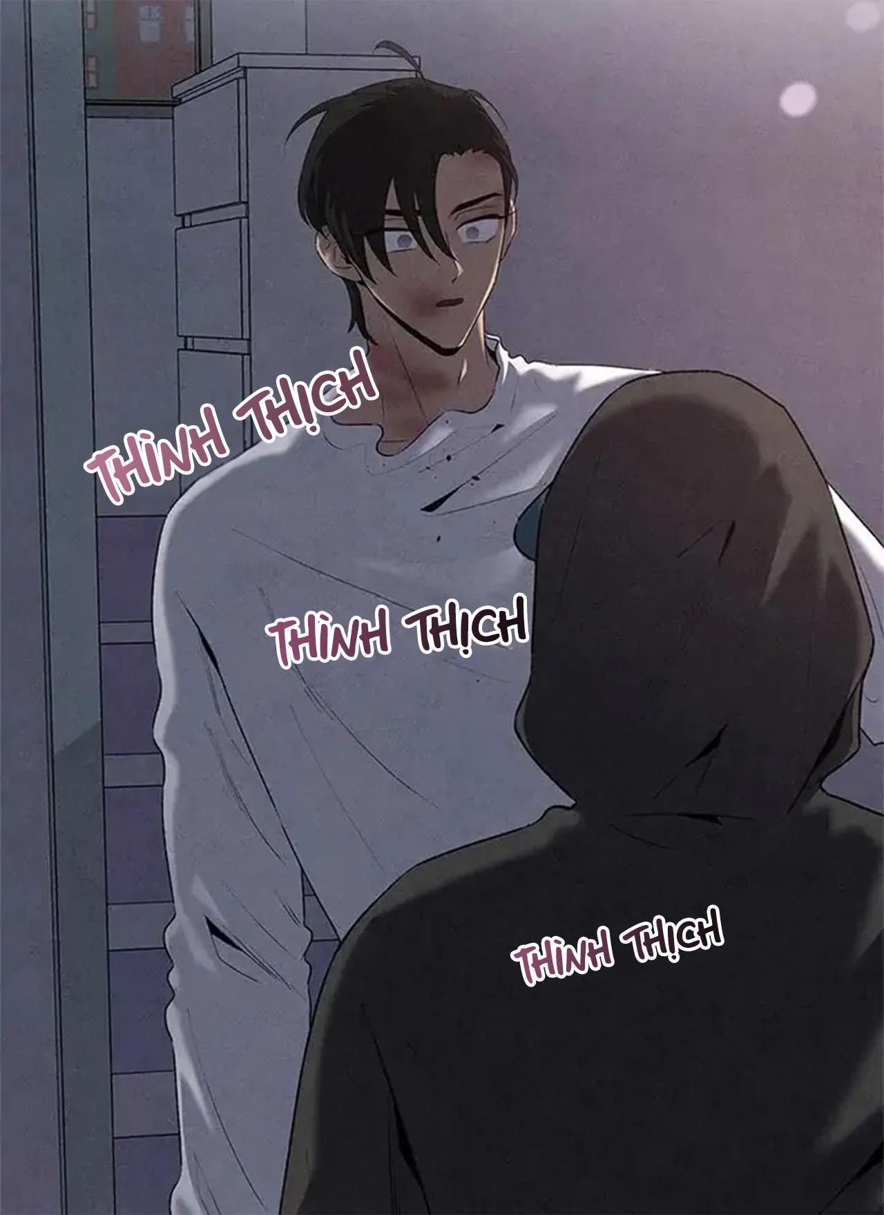 bona sort chapter 56 25