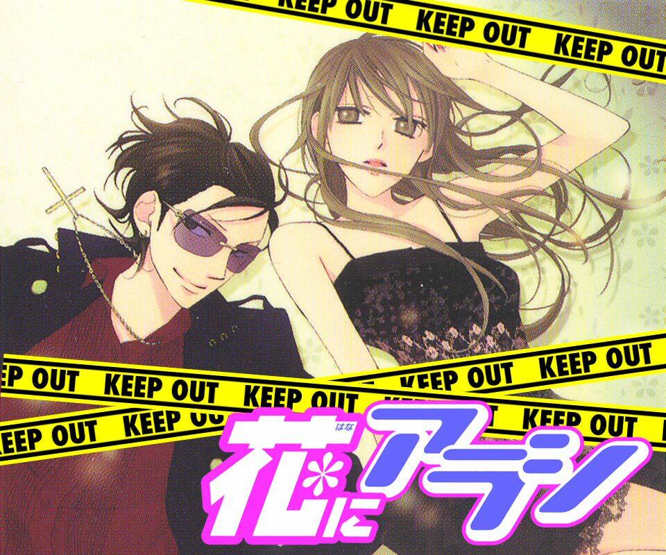 hoa trong bão chapter 1 44