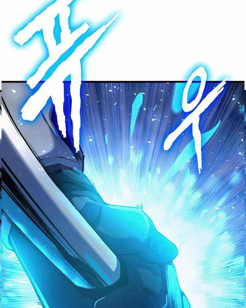 kim giáp đồ long chapter 23 177