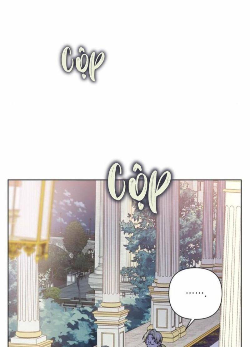 cách mà kỵ sĩ sống như tiểu thư chapter 66 21