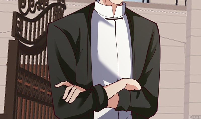 trên người ta có một rồng chapter 523 2