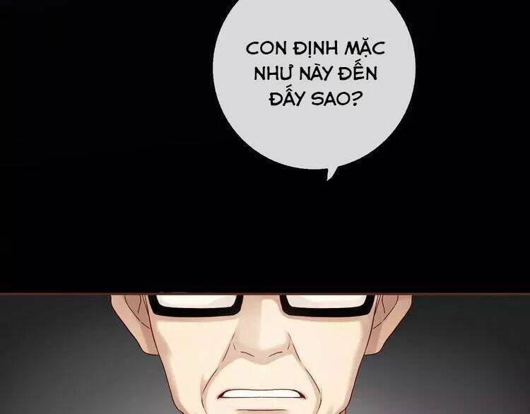 thực luyến kỳ duyên chapter 32 17