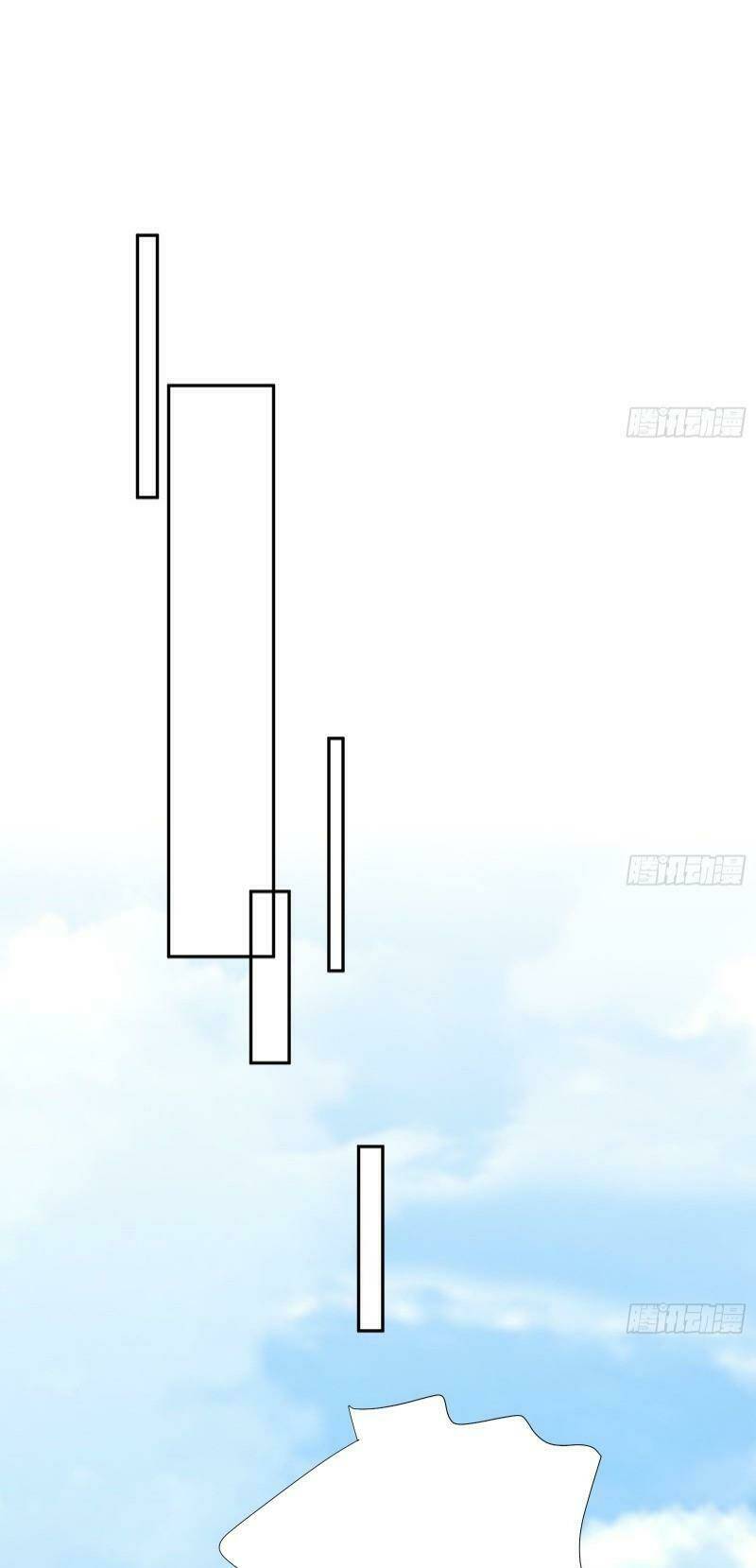 shipper thần cấp chapter 33 7