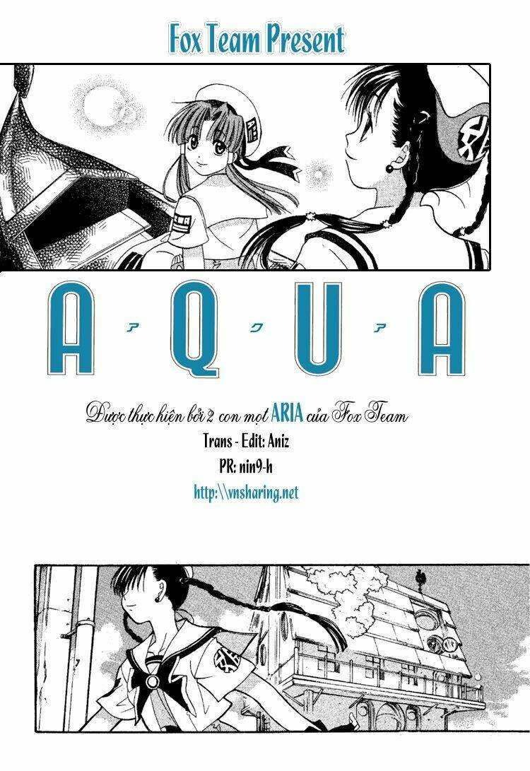 aqua chapter 2 32