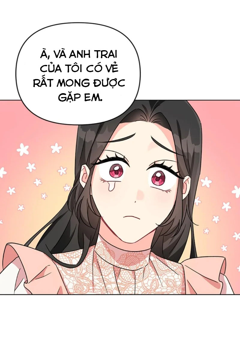 tôi đã kết hôn với một nhân vật phản diện chapter 7 38