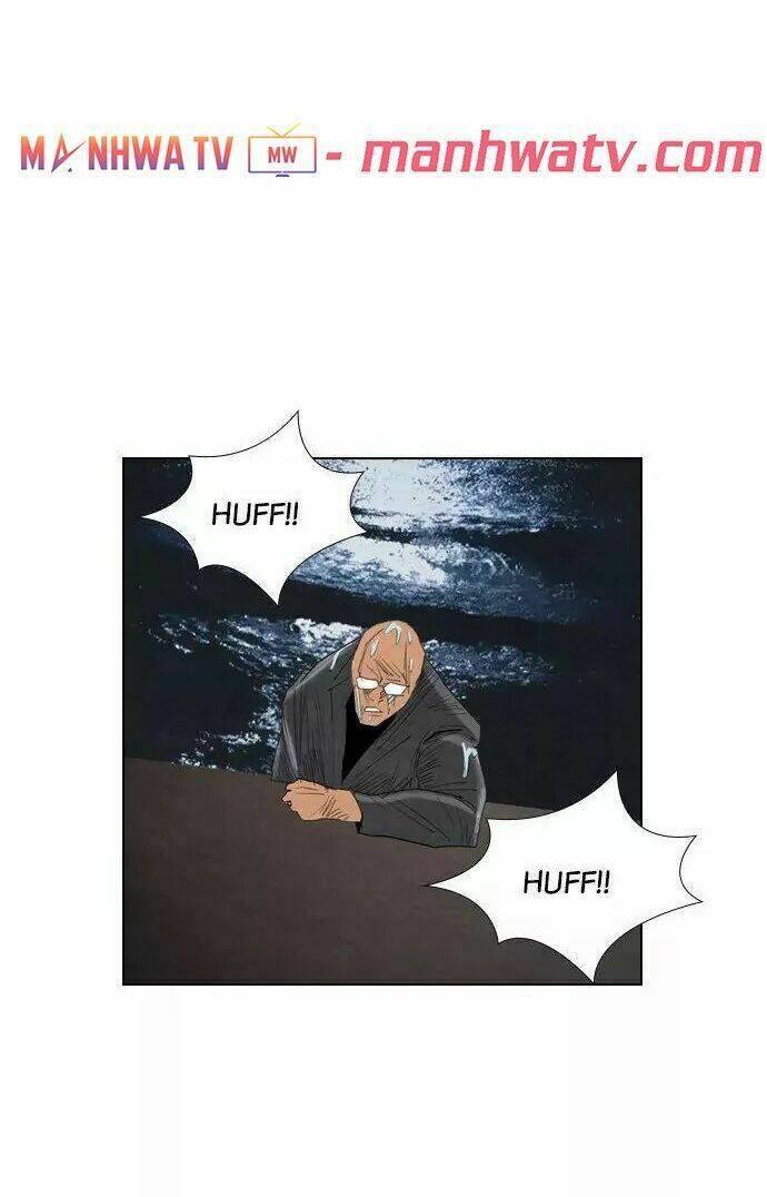 kẻ hồi sinh chapter 17 63