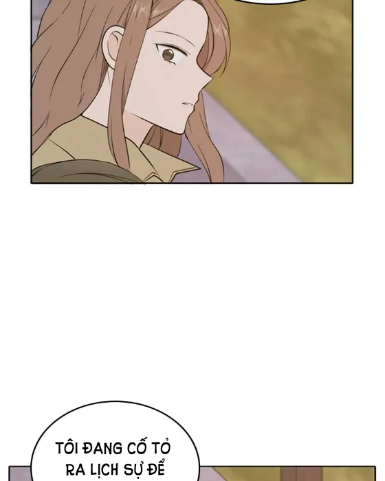 hẹn gặp anh ở kiếp thứ 19 chapter 31 59