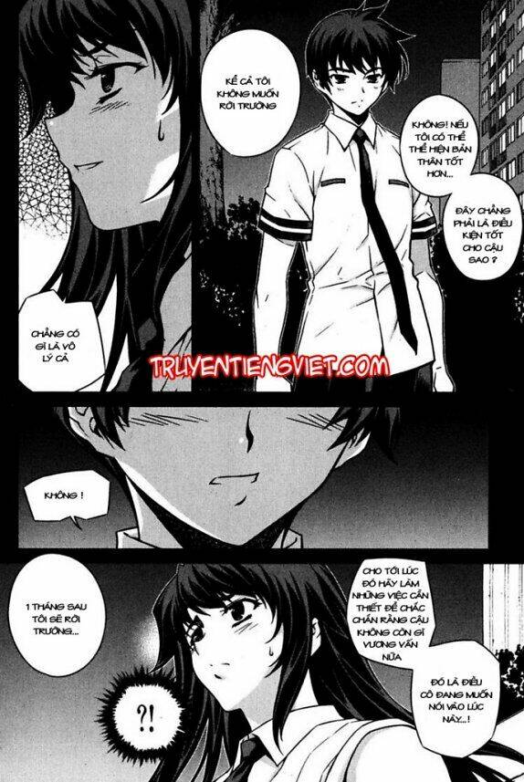 unbalance x unbalance chapter 69 11