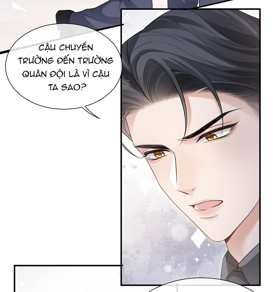 xin hãy ly hôn chapter 91 3