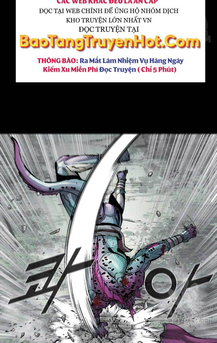 mật mã mê cung chapter 40 19