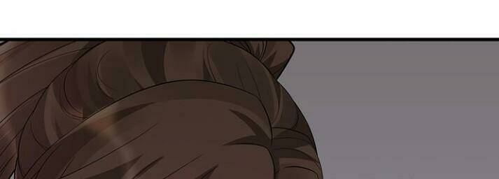 độc phi thần y quá kiêu ngạo chapter 98 37