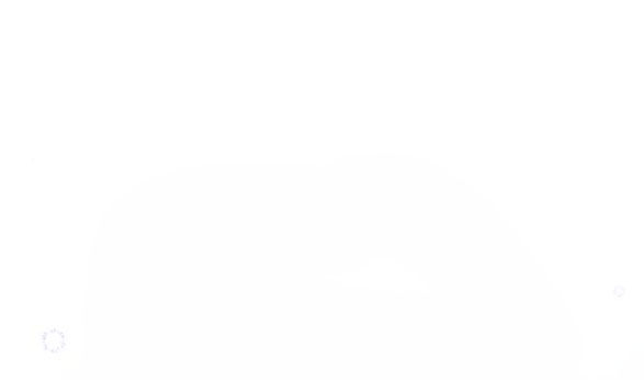 dành cho nhân vật bị bỏ rơi yêu thích nhất của tôi chapter 36.2 26