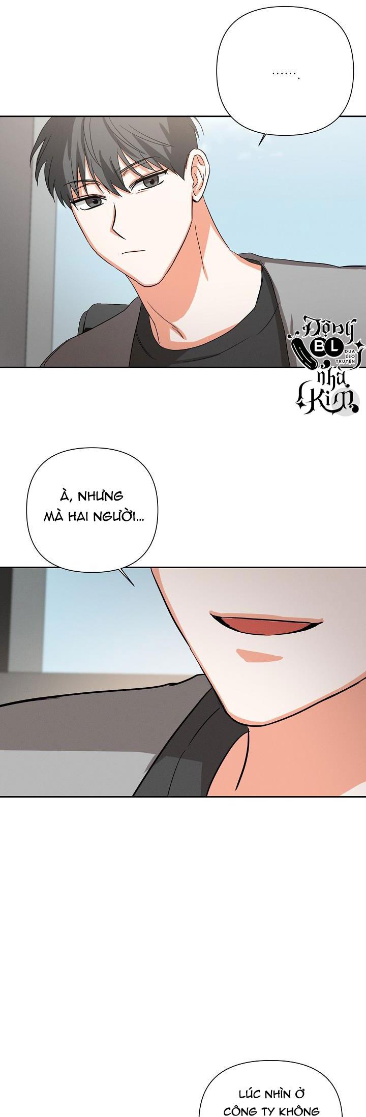 nine to nine chapter 22 18