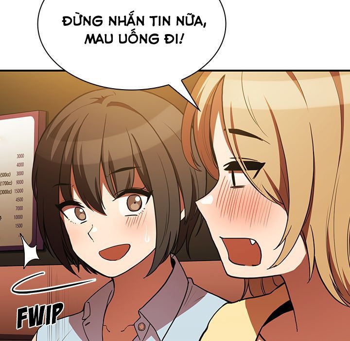 close as neighbors chapter 50 84