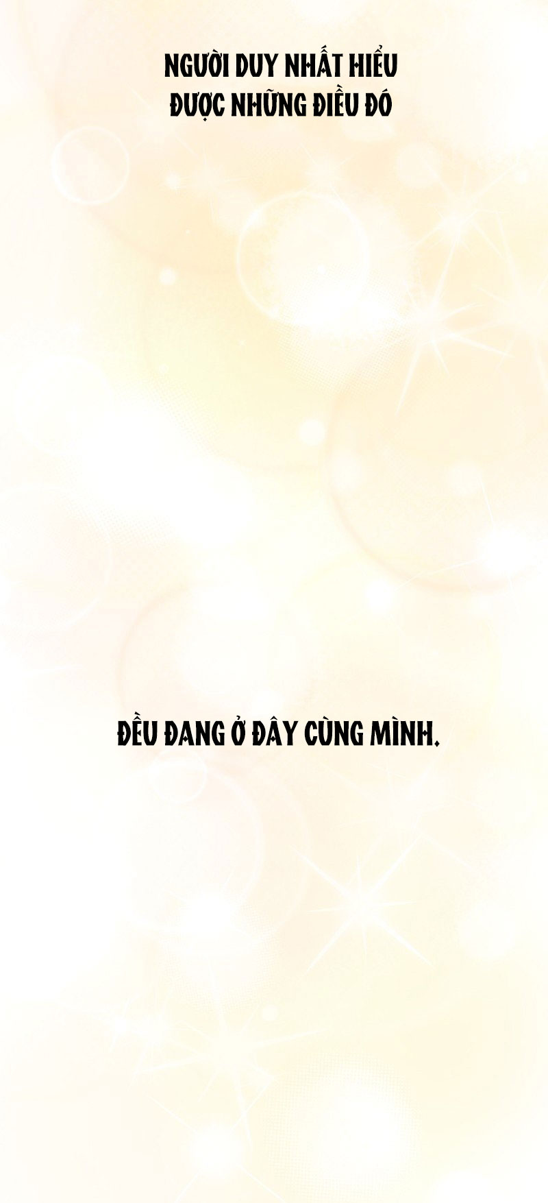 ngã rẽ định mệnh chapter 16.2 16