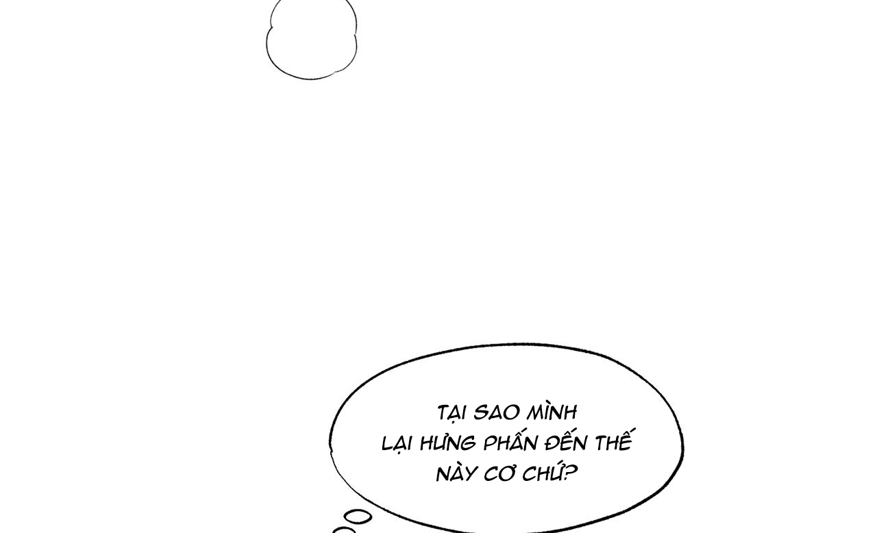người yêu của anh chapter 5 33