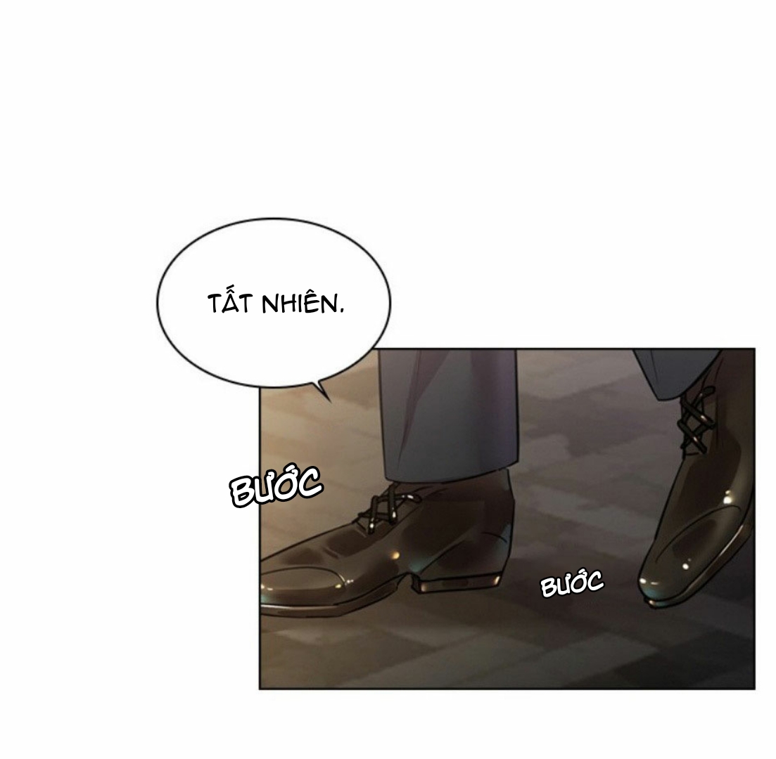 cha đứa bé là ai? chapter 2 49