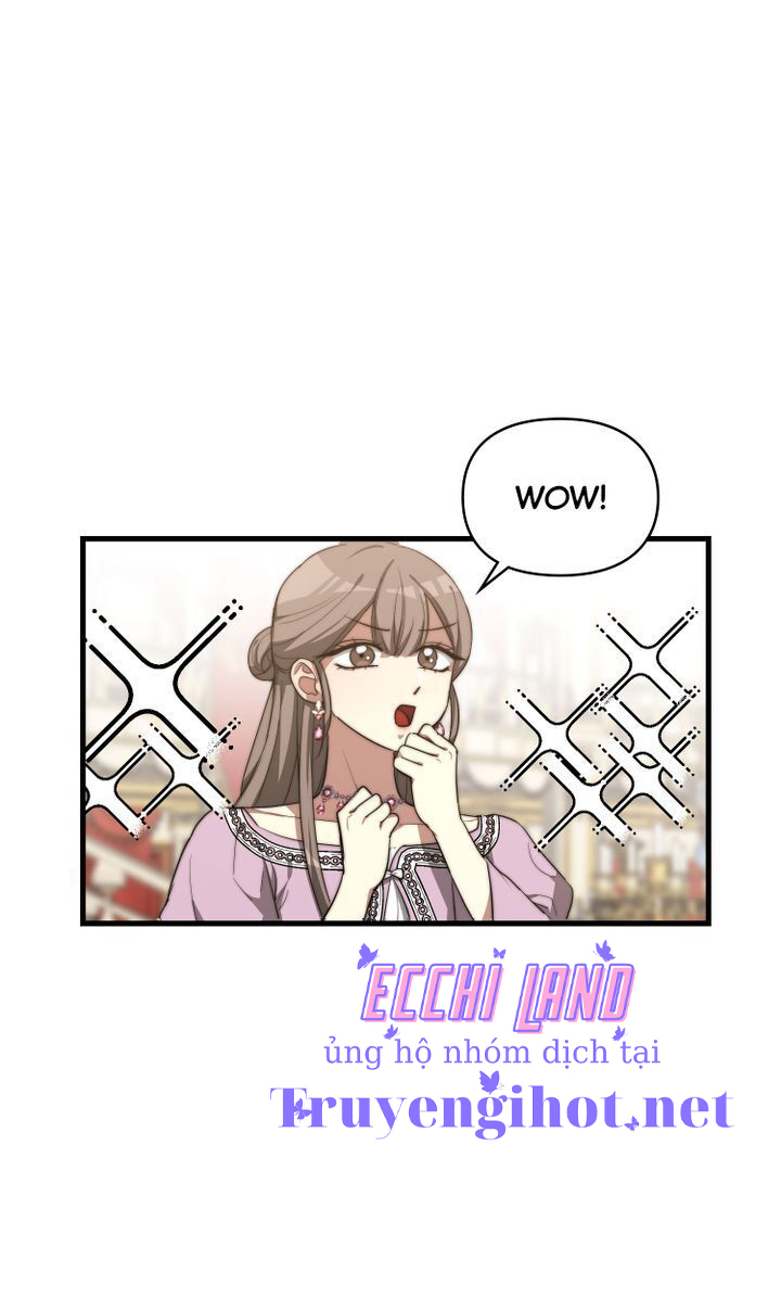 tình nhân của chồng tôi chapter 1.2 33