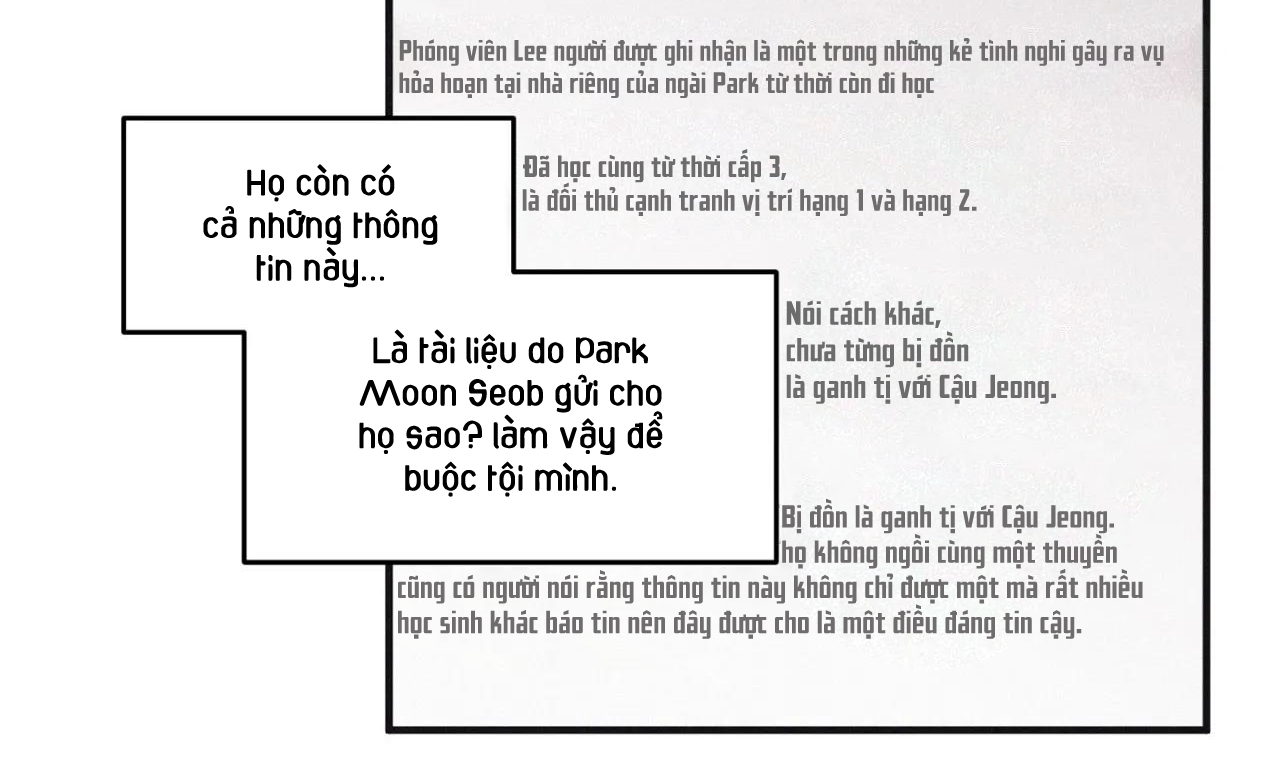 Chiếu tướng chapter 94