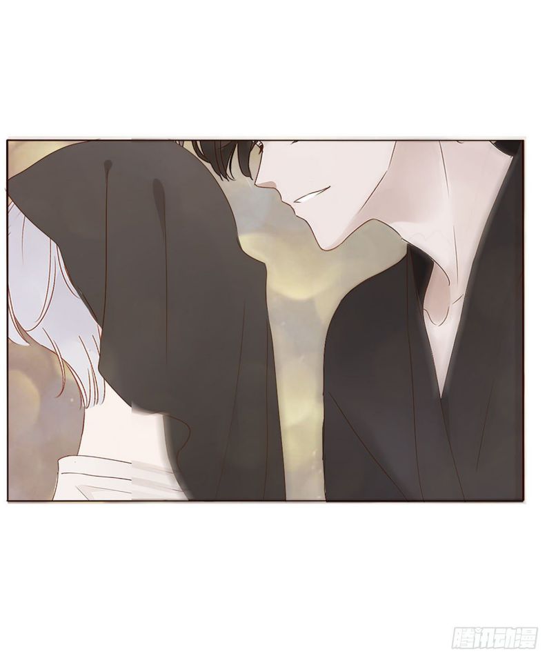 ôm chặt vào lòng chapter 16 37