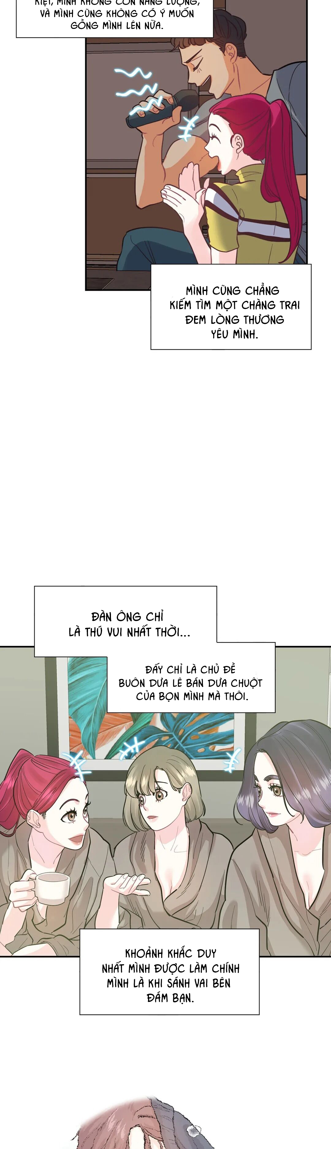 lên đỉnh chapter 44 3