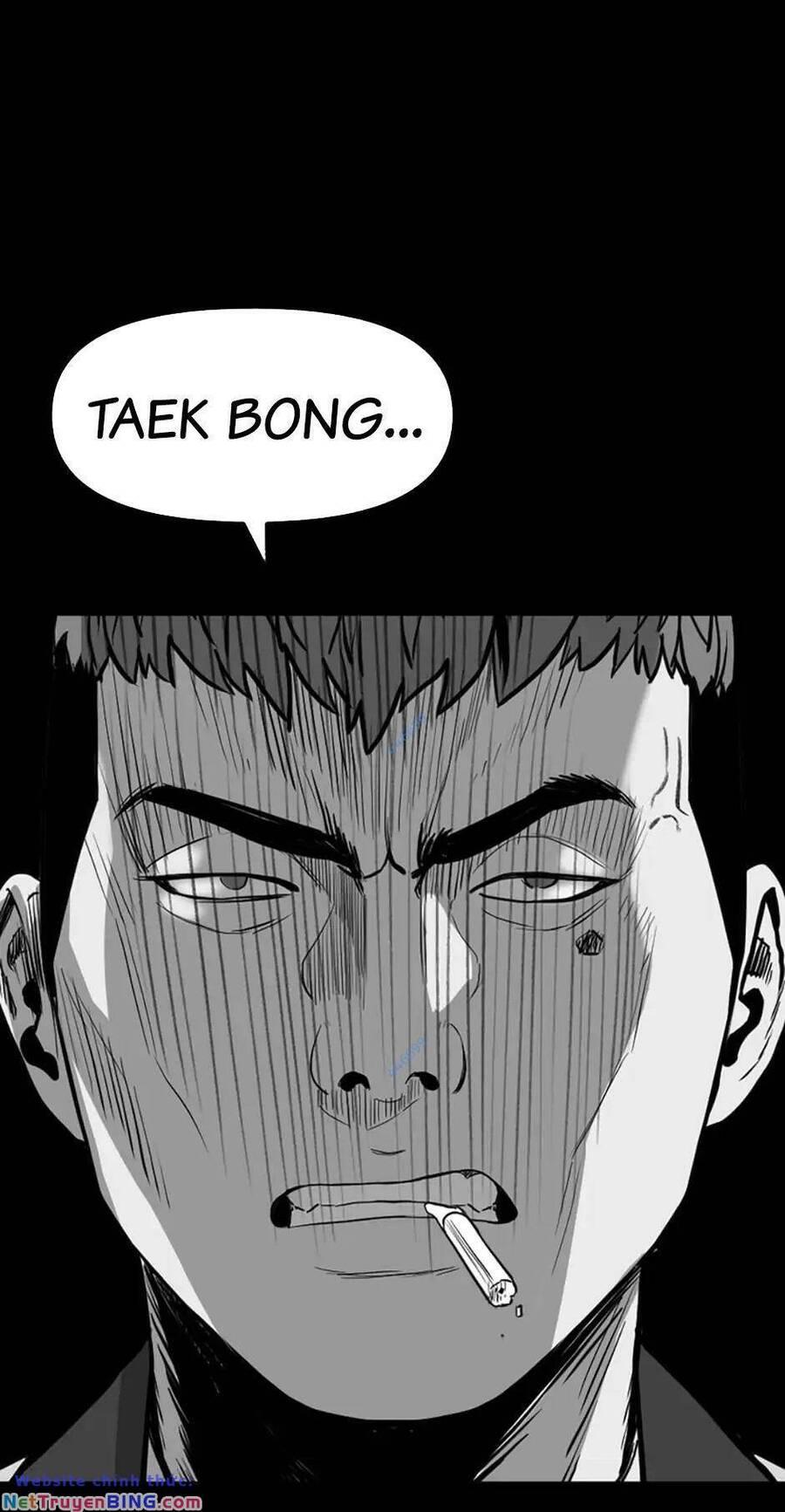 chuyển hóa chapter 42 86