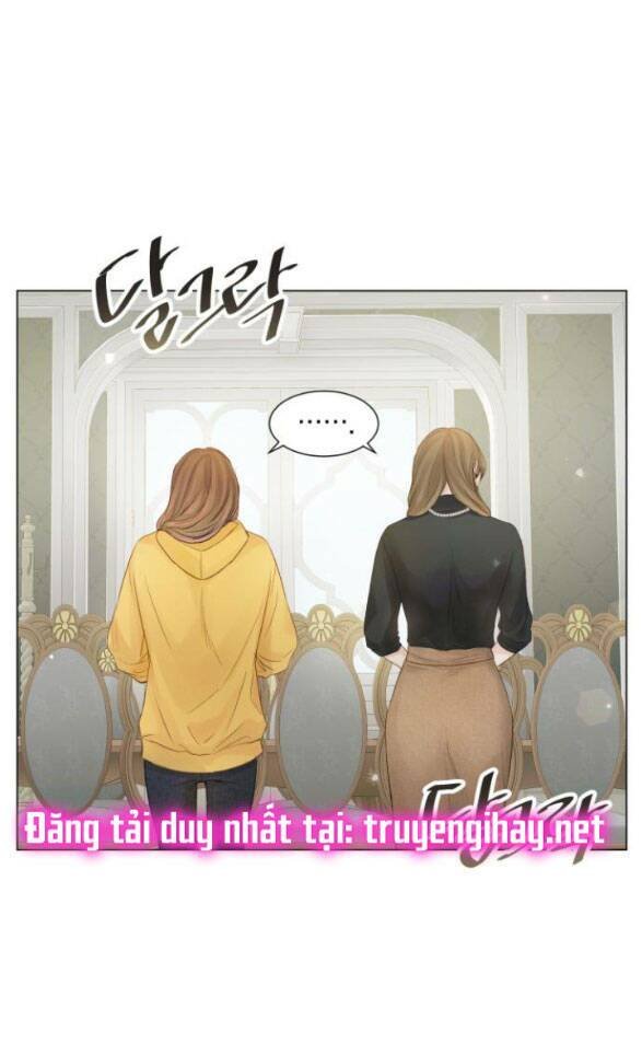 nhất định chúng ta sẽ được hạnh phúc chapter 75.1 31