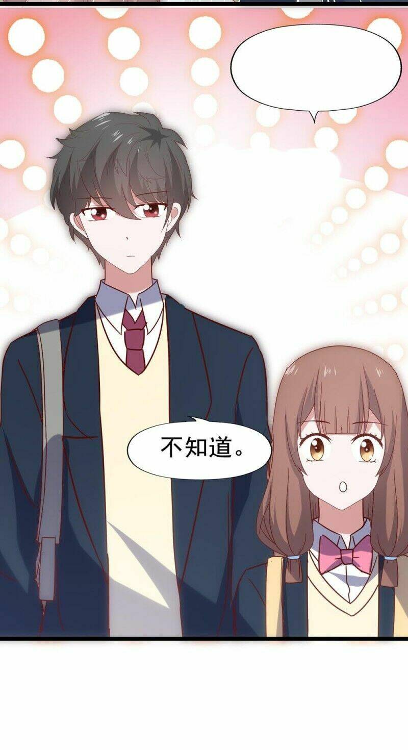 ác ma bàn bên chapter 54 26