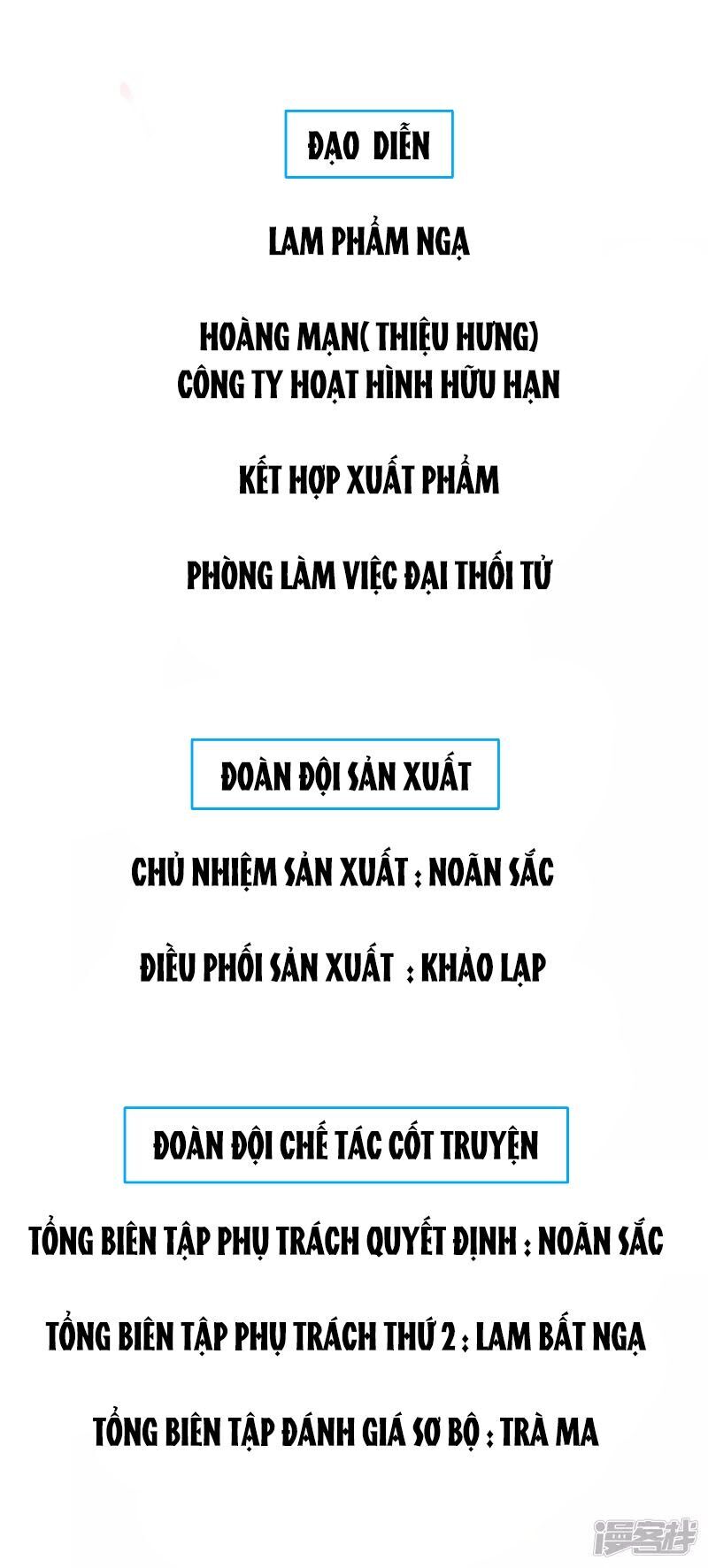 ma ma đột kích : cha mời tiếp chiêu chapter 14 2