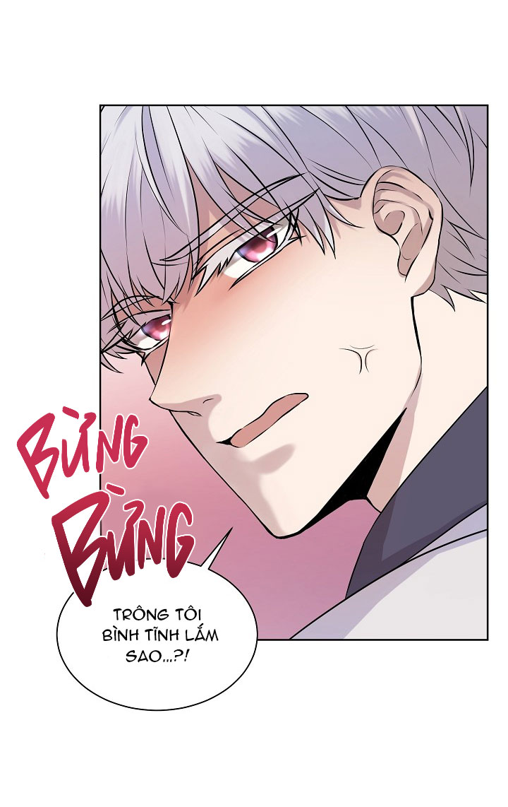 viên đạn vàng chapter 10 17