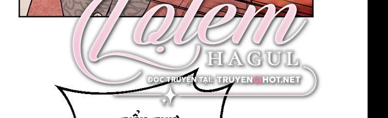 em ấy muốn trở thành chồng của tôi chapter 33.1 90