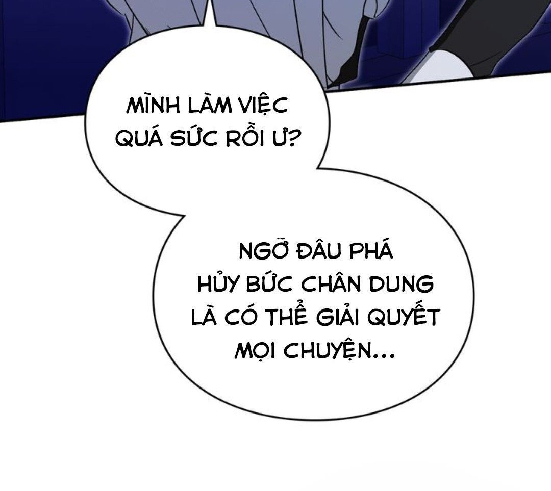 phương pháp bảo vệ anh ấy trong lãnh địa quái vật chapter 42 27