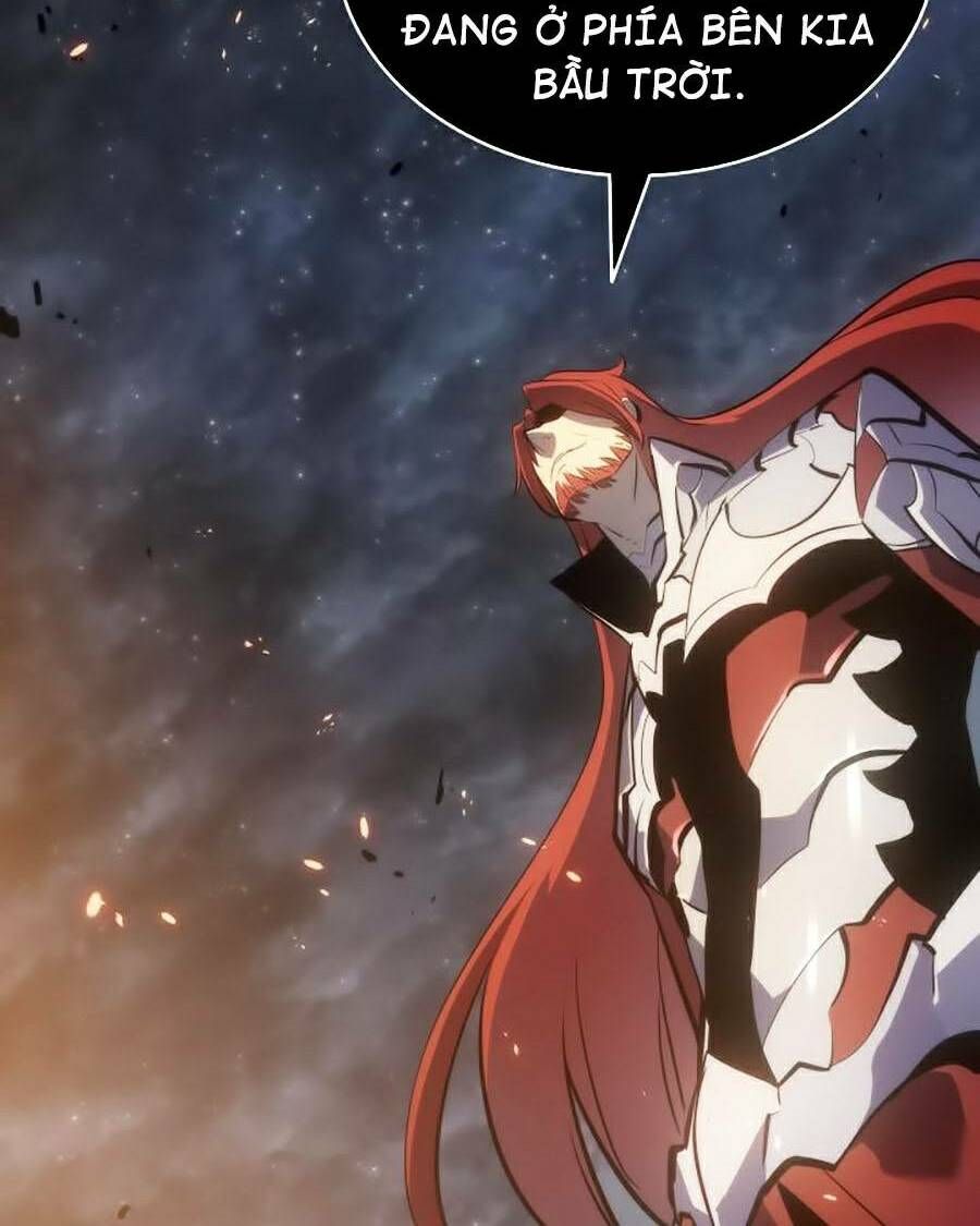 solo leveling 2 chapter 64 134