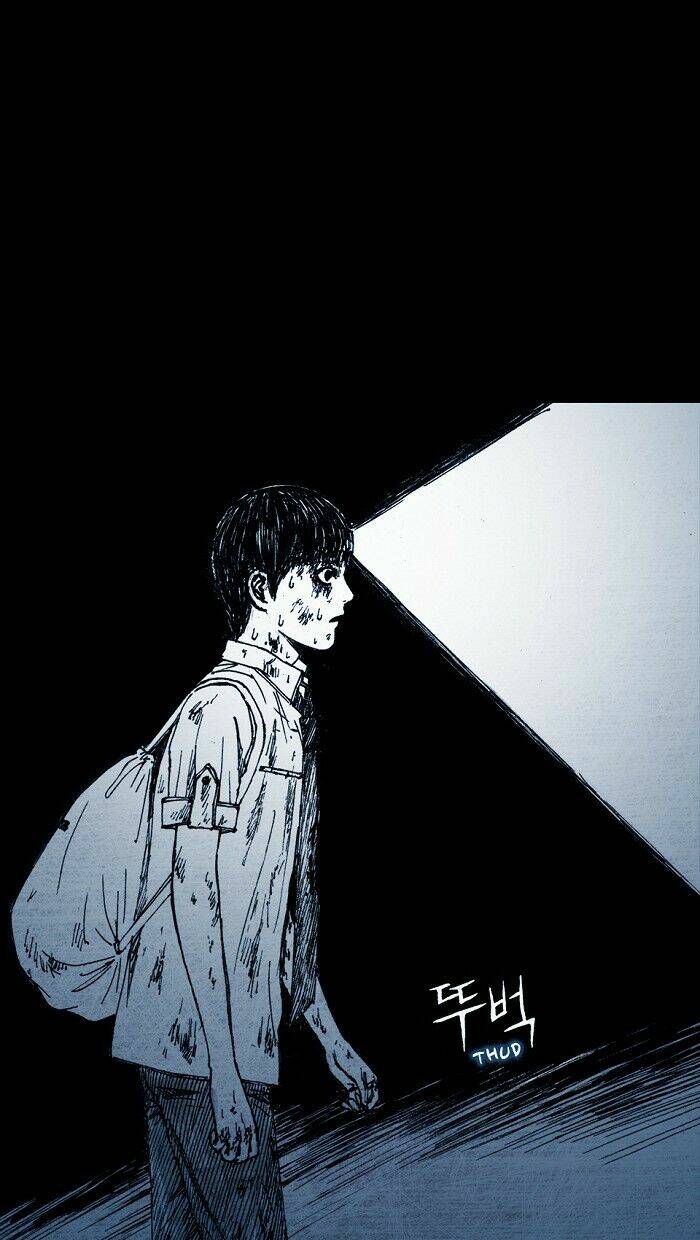 distant chapter 4 64