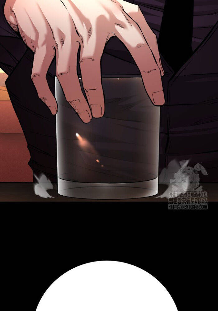 thanh kiếm báo thù chapter 54 73