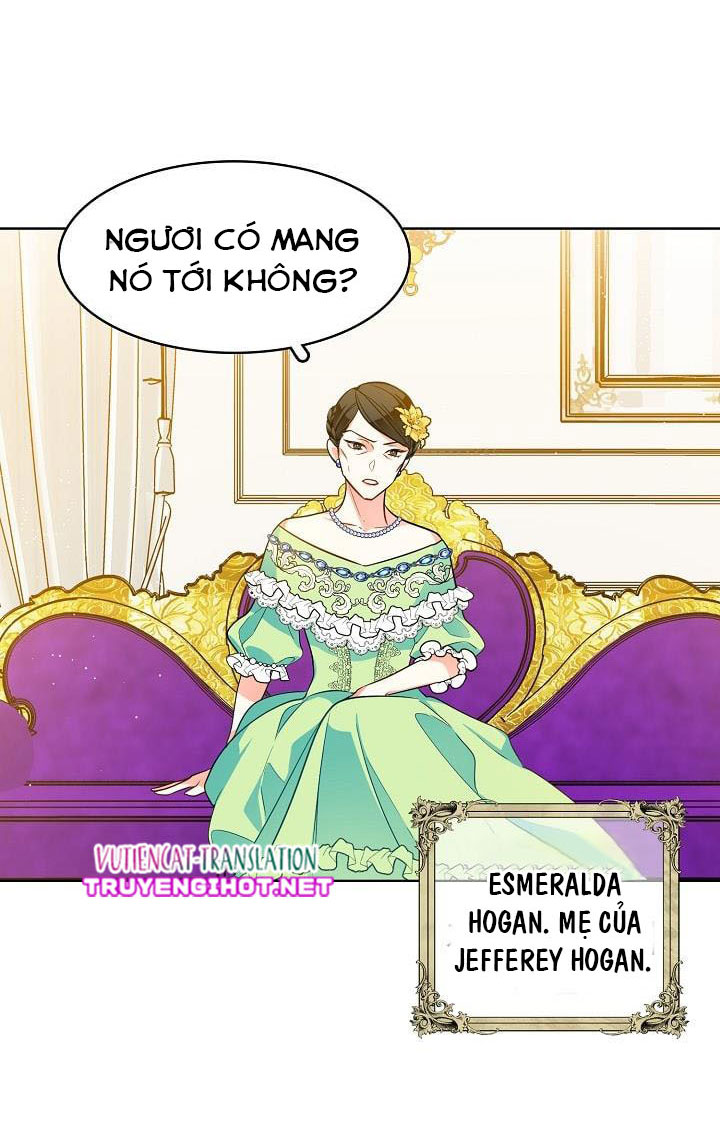 thanh tra của muiella chapter 76 62