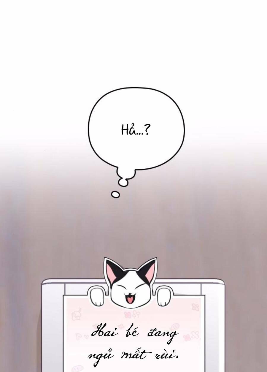 cô đi mà lấy chồng tôi đi chapter 59 95