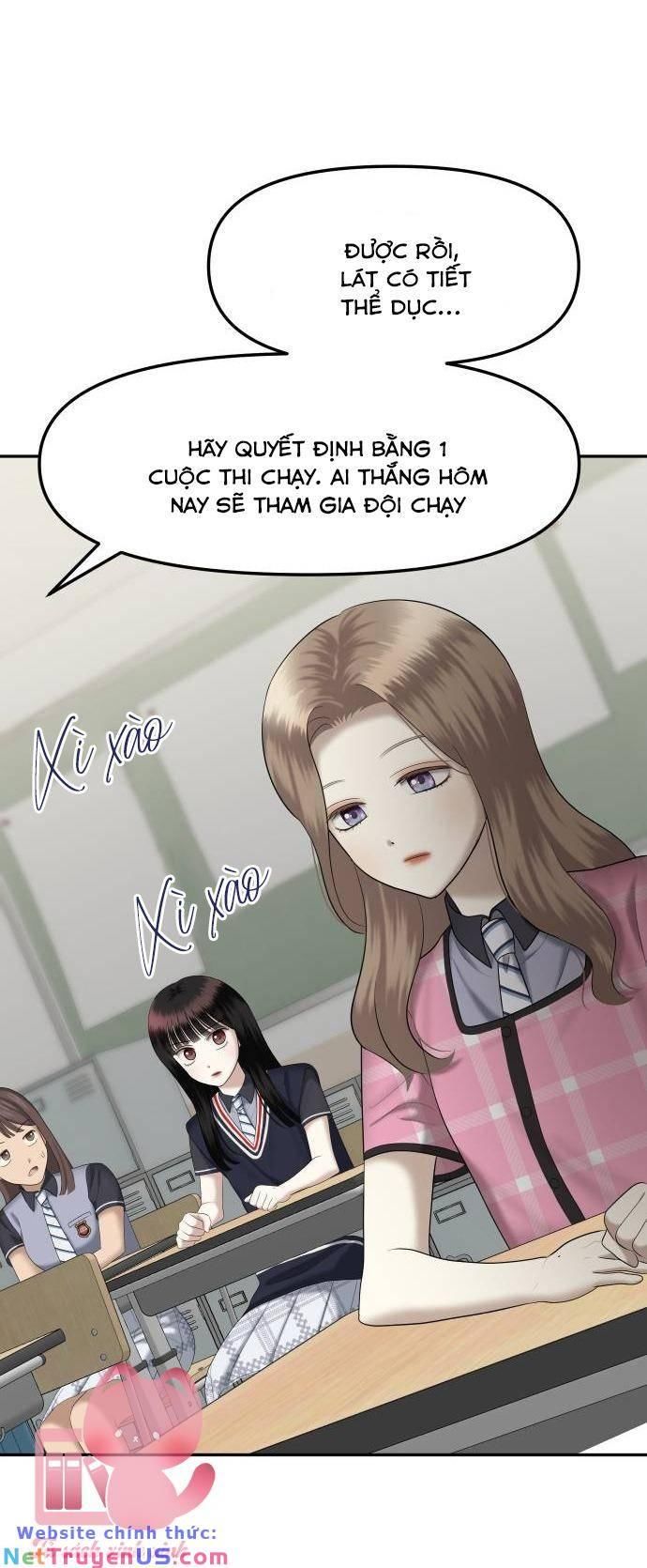 chị em tranh đấu chapter 21 35