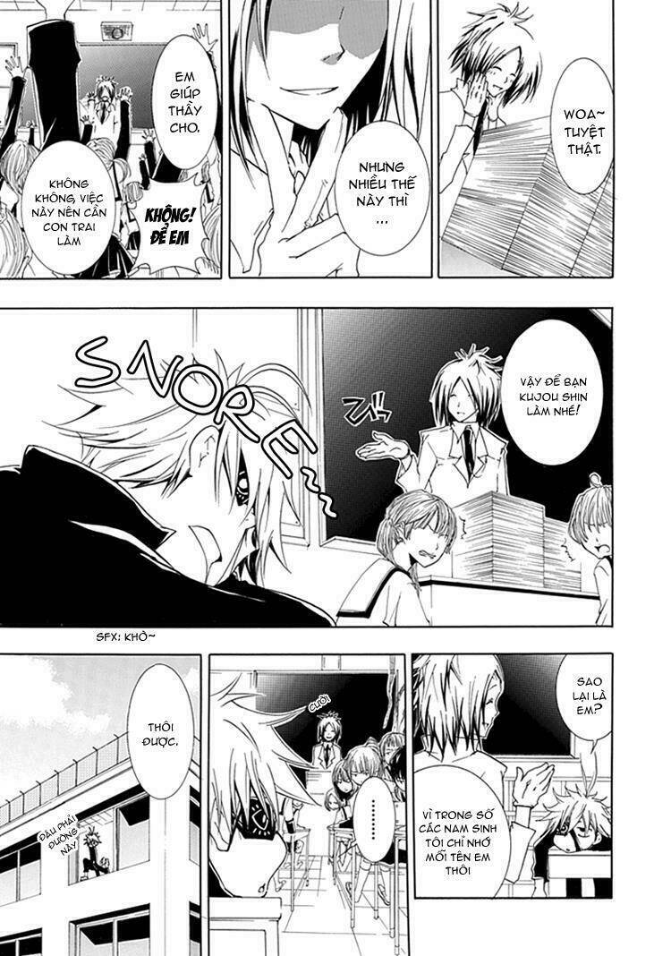 en passant chapter 5 19