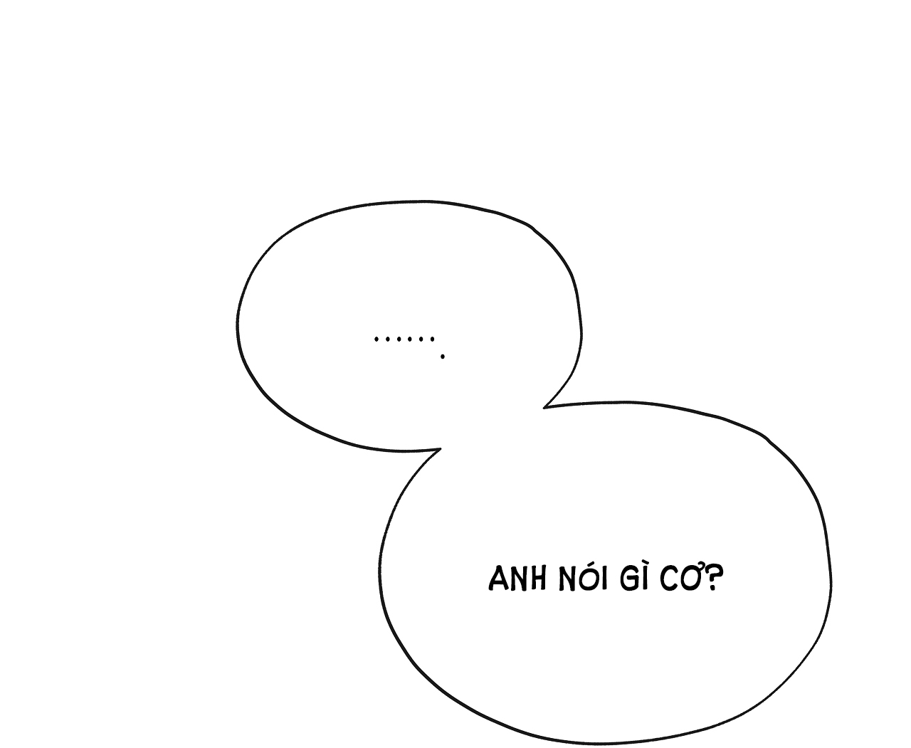 Rơi Xuống Từ Đường Chân Trời chapter 18.2 - Trang 52