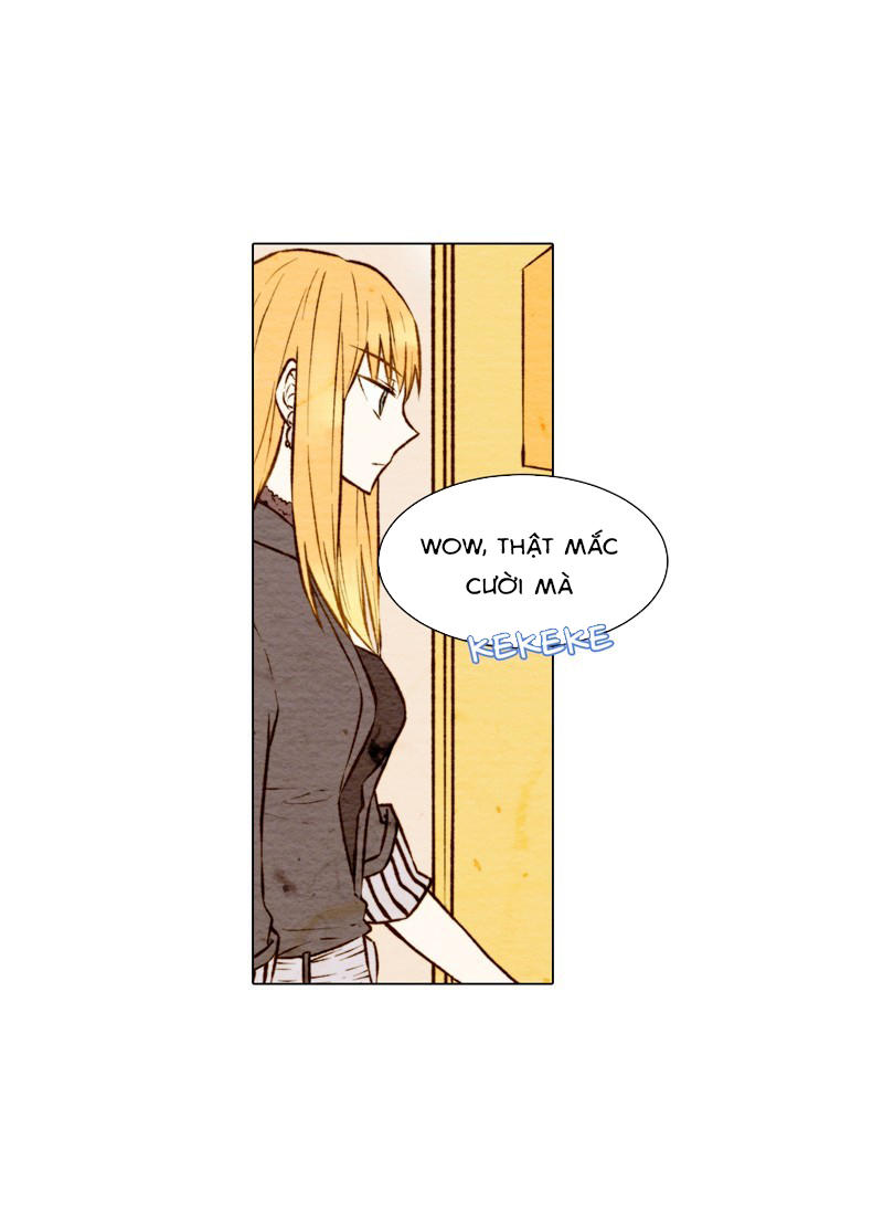 sao chép chapter 4 2