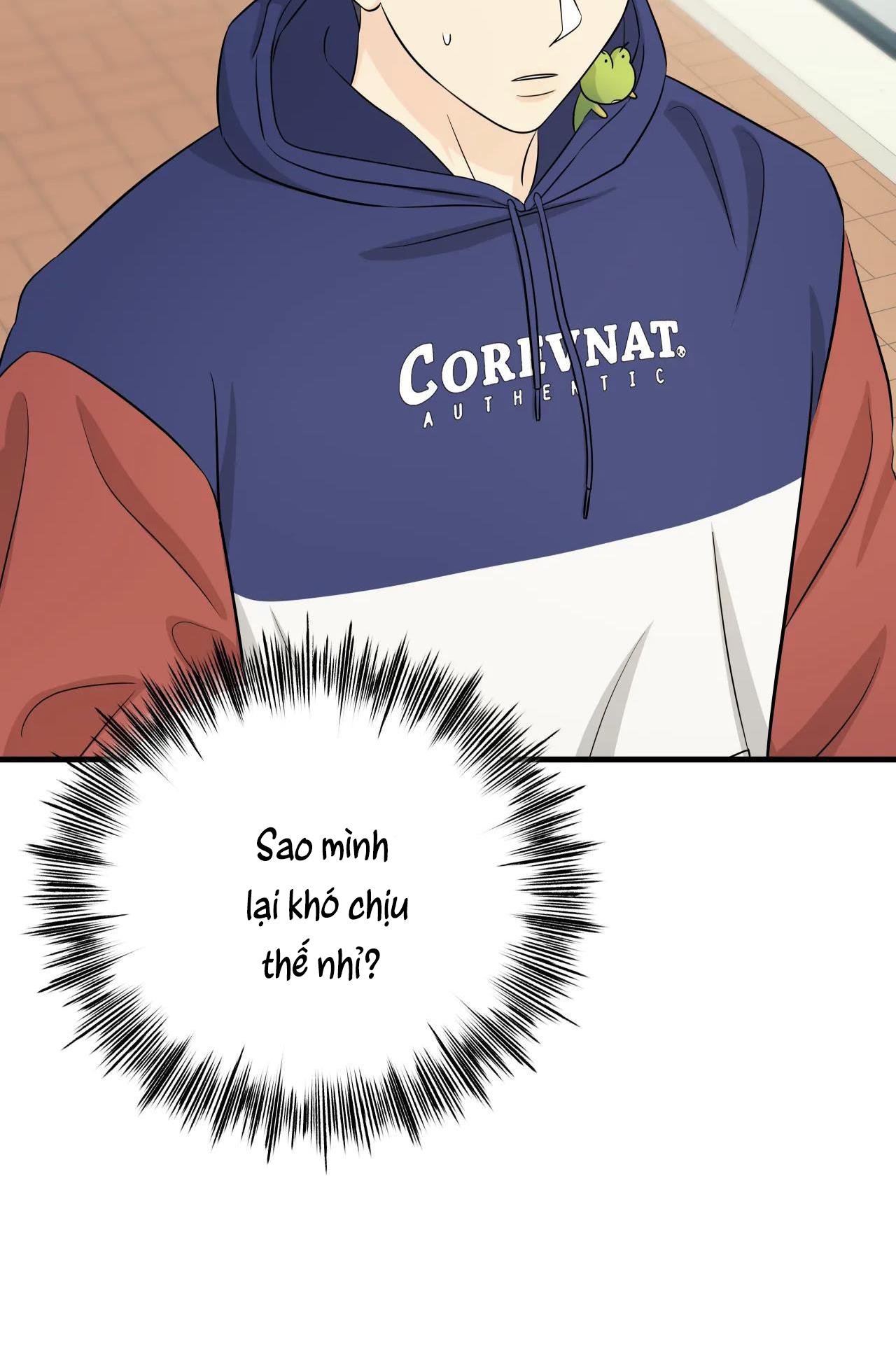 tình yêu cổ tích chapter 14 15